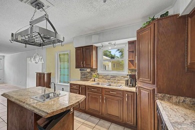 Opportunity awaits! This spacious 2-story home offers 2,665 - photo 13