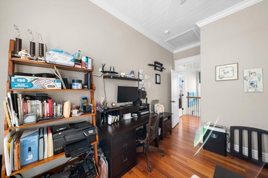 Situated in one of Stone Harbor's most desirable neighborhoods - photo 14