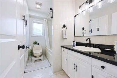 Welcome to this beautifully renovated home in Wantagh.This - photo 14