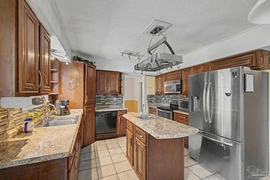 Opportunity awaits! This spacious 2-story home offers 2,665 - photo 14