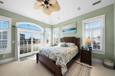 Situated in one of Stone Harbor's most desirable neighborhoods - photo 15
