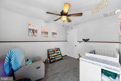 Weekends here can be as relaxing or as lively as you choose - photo 15