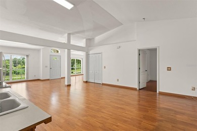 **This house comes with a REDUCED RATE through the seller's - photo 15