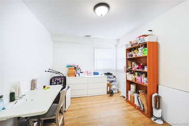 Welcome to this beautifully renovated home in Wantagh.This - photo 15