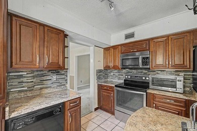 Opportunity awaits! This spacious 2-story home offers 2,665 - photo 15