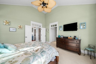 Situated in one of Stone Harbor's most desirable neighborhoods - photo 16