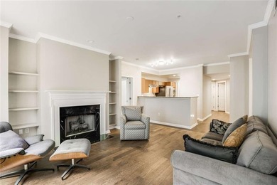 Beautifully updated 2-bedroom, 2.5-bath condo ideally located on