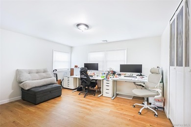 Welcome to this beautifully renovated home in Wantagh.This - photo 16