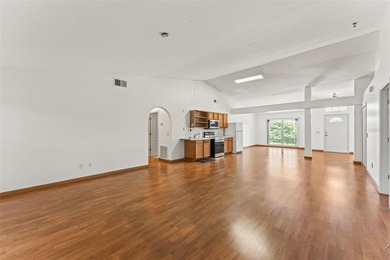 **This house comes with a REDUCED RATE through the seller's - photo 17