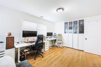 Welcome to this beautifully renovated home in Wantagh.This - photo 17