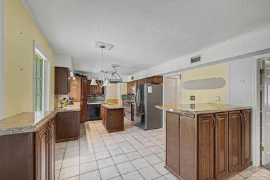 Opportunity awaits! This spacious 2-story home offers 2,665 - photo 17