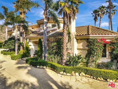 JUst Reduced. Built in 2000 on 2.1 fenced acres of Gated Malibu - photo 8