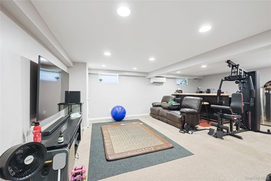 Welcome to this beautifully renovated home in Wantagh.This - photo 18