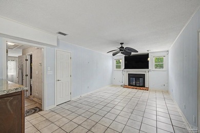 Opportunity awaits! This spacious 2-story home offers 2,665 - photo 18
