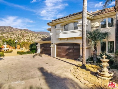 JUst Reduced. Built in 2000 on 2.1 fenced acres of Gated Malibu - photo 9