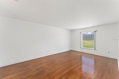 **This house comes with a REDUCED RATE through the seller's - photo 19