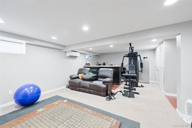 Welcome to this beautifully renovated home in Wantagh.This - photo 19