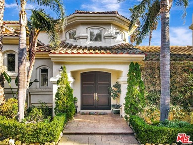 JUst Reduced. Built in 2000 on 2.1 fenced acres of Gated Malibu - photo 10