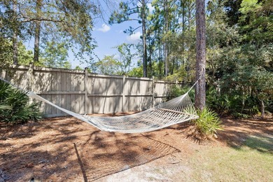Located in the gated community of The Hammocks at Seagrove Beach - photo 20
