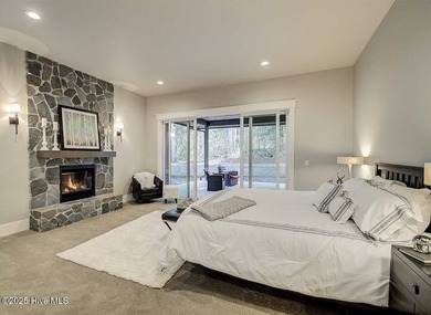 This luxury custom home will be built on TWO lots in Forest - photo 20