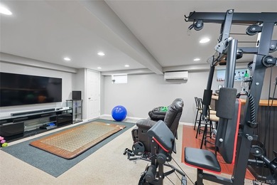 Welcome to this beautifully renovated home in Wantagh.This - photo 20