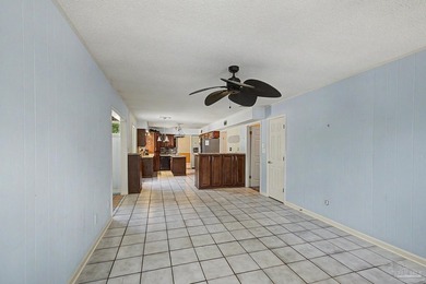 Opportunity awaits! This spacious 2-story home offers 2,665 - photo 20