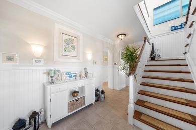 Situated in one of Stone Harbor's most desirable neighborhoods - photo 21
