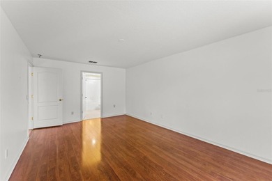 **This house comes with a REDUCED RATE through the seller's - photo 21