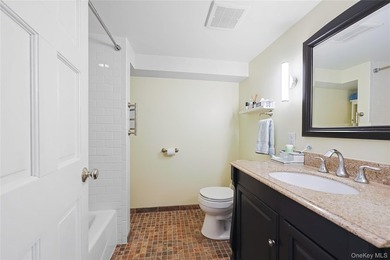 Welcome to this beautifully renovated home in Wantagh.This - photo 21