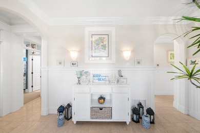 Situated in one of Stone Harbor's most desirable neighborhoods - photo 22