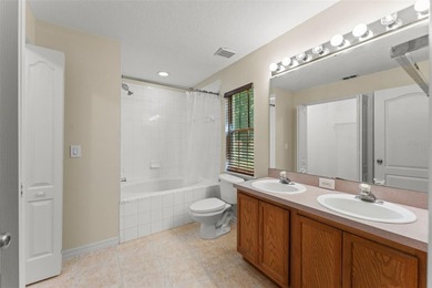 **This house comes with a REDUCED RATE through the seller's - photo 22