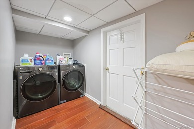 Welcome to this beautifully renovated home in Wantagh.This - photo 22