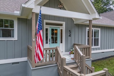 Some houses have a way of making you instantly feel at home - photo 2