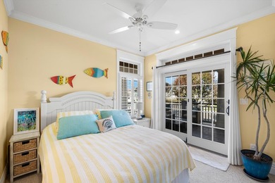Situated in one of Stone Harbor's most desirable neighborhoods - photo 23