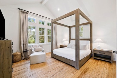 Located in the gated community of The Hammocks at Seagrove Beach - photo 23