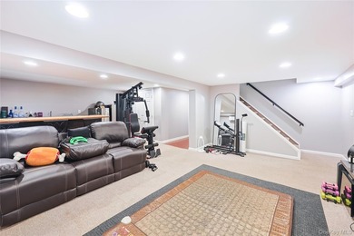 Welcome to this beautifully renovated home in Wantagh.This - photo 23