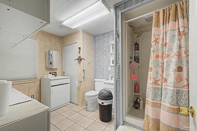Opportunity awaits! This spacious 2-story home offers 2,665 - photo 23