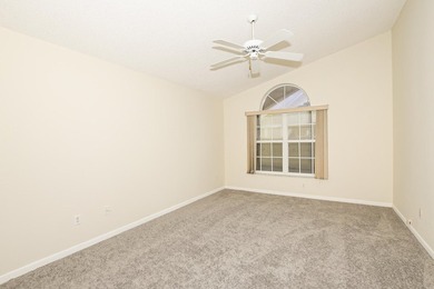 Move-in ready 2/2 Jasmine Villa in a charming courtyard setting - photo 23