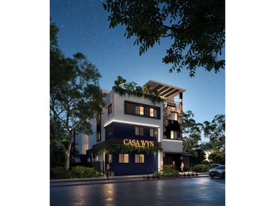 Best priced Studio in the up and coming Wynwood Norte. Live - - photo 3