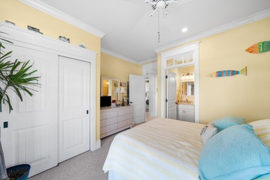 Situated in one of Stone Harbor's most desirable neighborhoods - photo 24