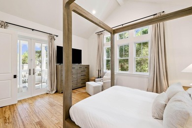 Located in the gated community of The Hammocks at Seagrove Beach - photo 24