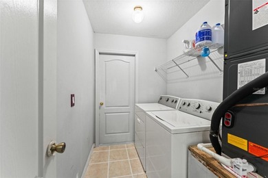 **This house comes with a REDUCED RATE through the seller's - photo 24