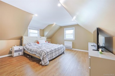 Welcome to this beautifully renovated home in Wantagh.This - photo 24