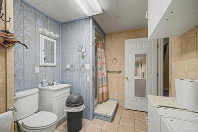 Opportunity awaits! This spacious 2-story home offers 2,665 - photo 24