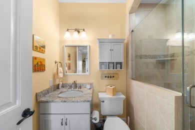 Situated in one of Stone Harbor's most desirable neighborhoods - photo 25