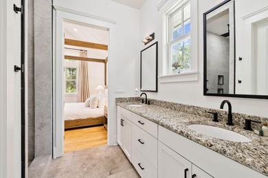 Located in the gated community of The Hammocks at Seagrove Beach - photo 25
