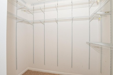 Move-in ready 2/2 Jasmine Villa in a charming courtyard setting - photo 25