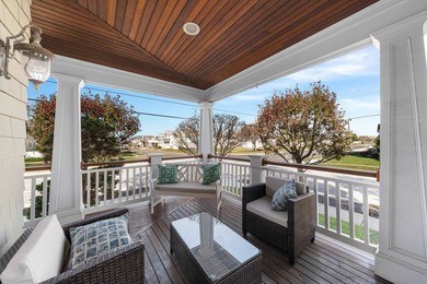 Situated in one of Stone Harbor's most desirable neighborhoods - photo 26