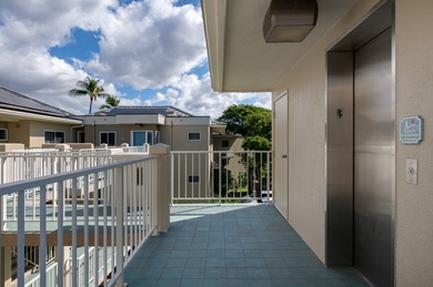 Discover island living in this fully renovated 2-bedroom, 2-bath