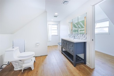 Welcome to this beautifully renovated home in Wantagh.This - photo 26